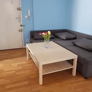 Privée Pour 2 Personnes Dans Un De 3 Chambres Maison d'hôtes