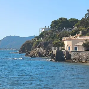 Les 2 Rives Maison d'hôtes